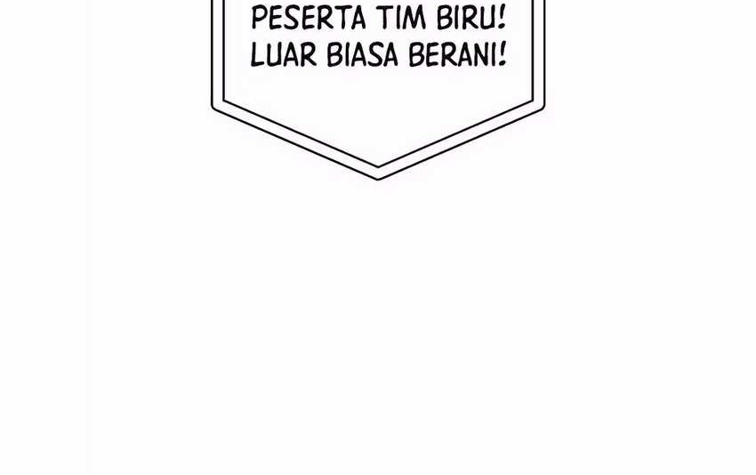 Uncle Bungeoppang Bab 37 halaman 37