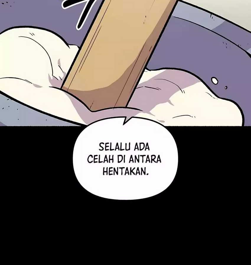 Uncle Bungeoppang Bab 37 halaman 39