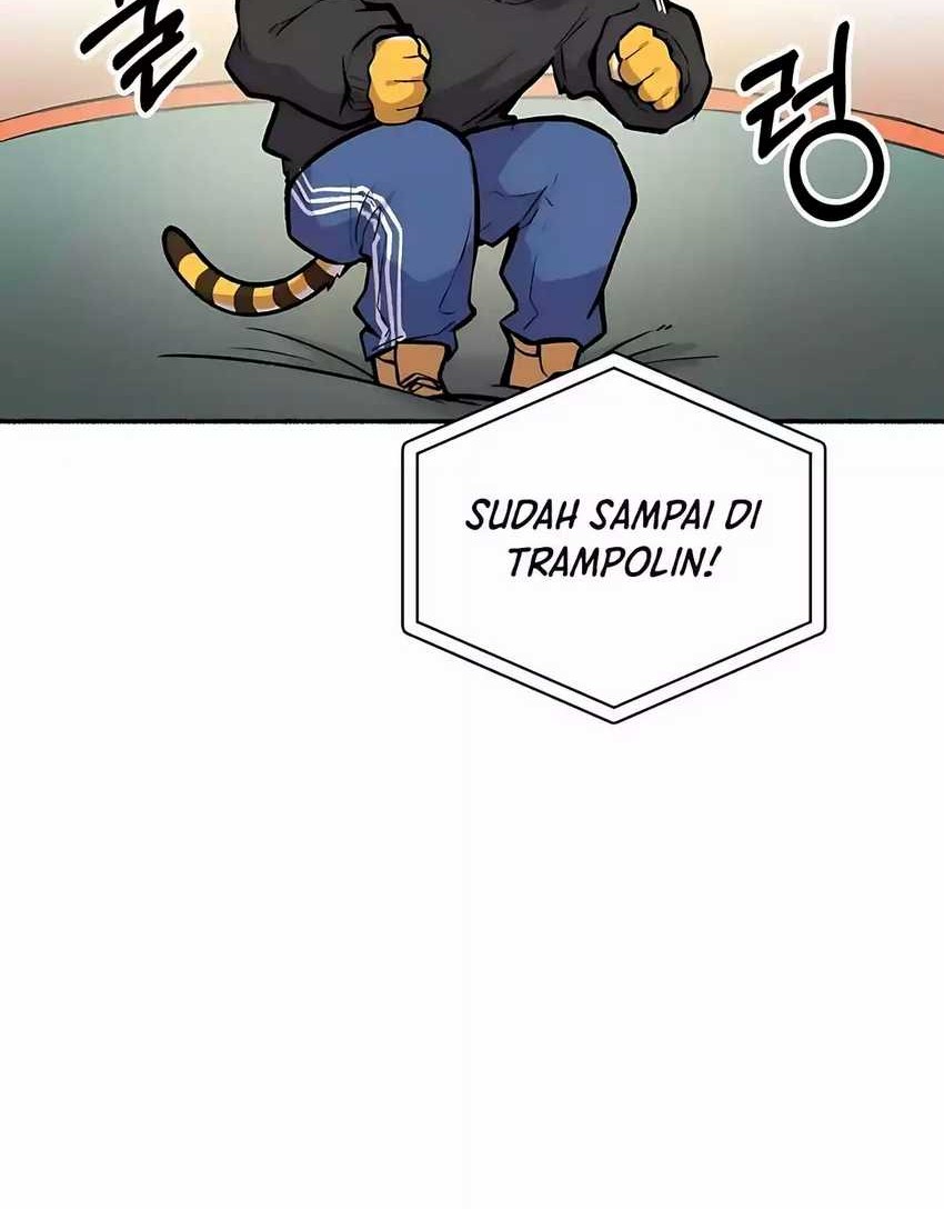 Uncle Bungeoppang Bab 37 halaman 42