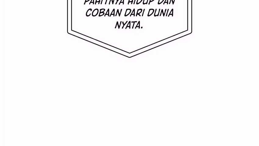 Uncle Bungeoppang Bab 37 halaman 44