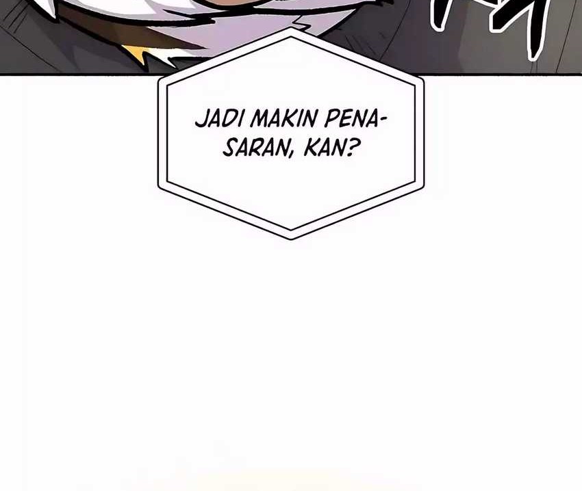 Uncle Bungeoppang Bab 37 halaman 46