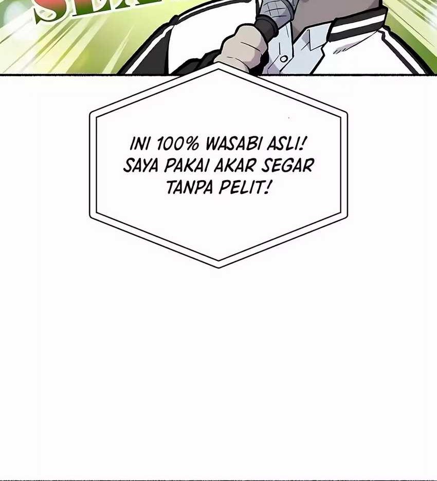 Uncle Bungeoppang Bab 37 halaman 52