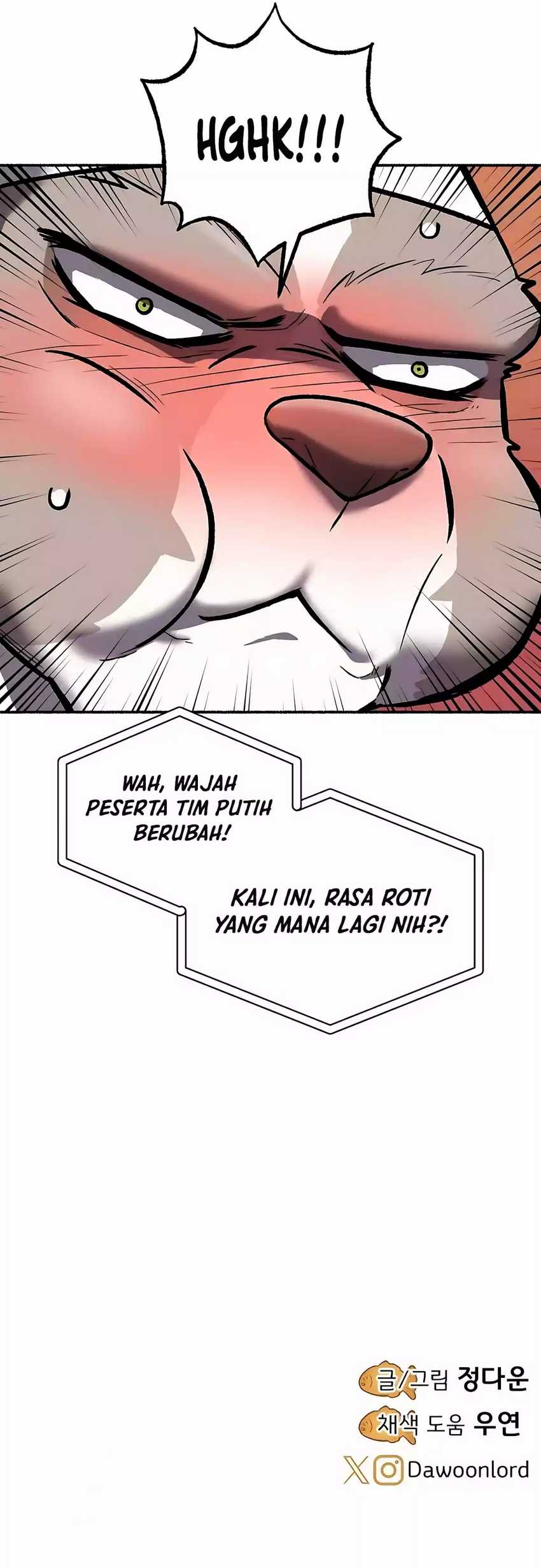Uncle Bungeoppang Bab 37 halaman 55