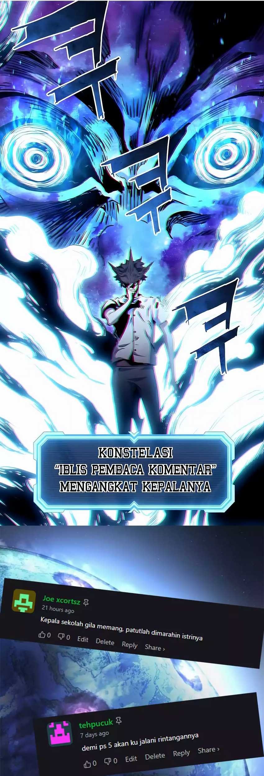 Uncle Bungeoppang Bab 37 halaman 56