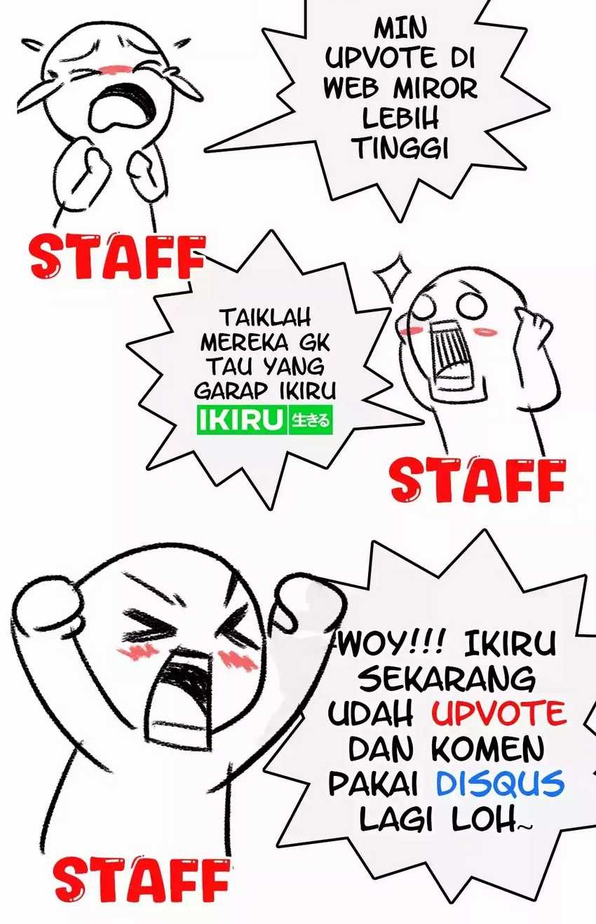 Uncle Bungeoppang Bab 37 halaman 59