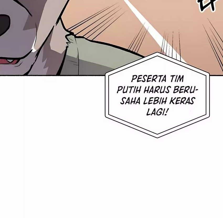 Uncle Bungeoppang Bab 38 halaman 21