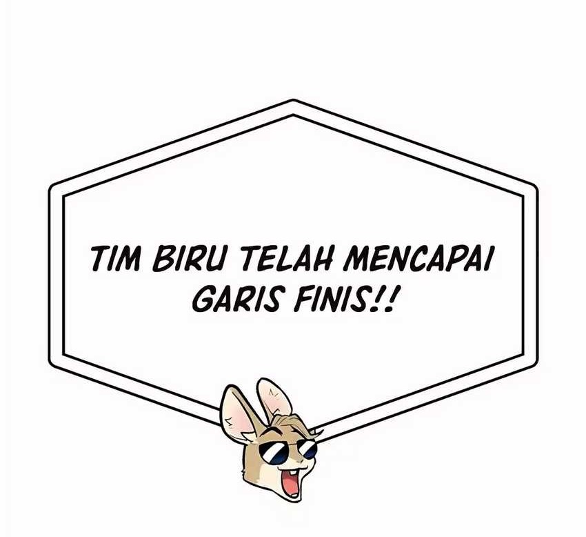 Uncle Bungeoppang Bab 38 halaman 25