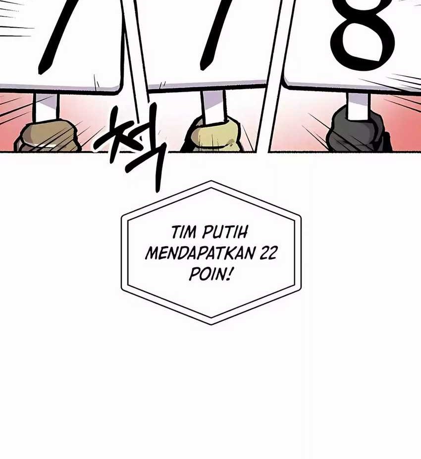 Uncle Bungeoppang Bab 38 halaman 29