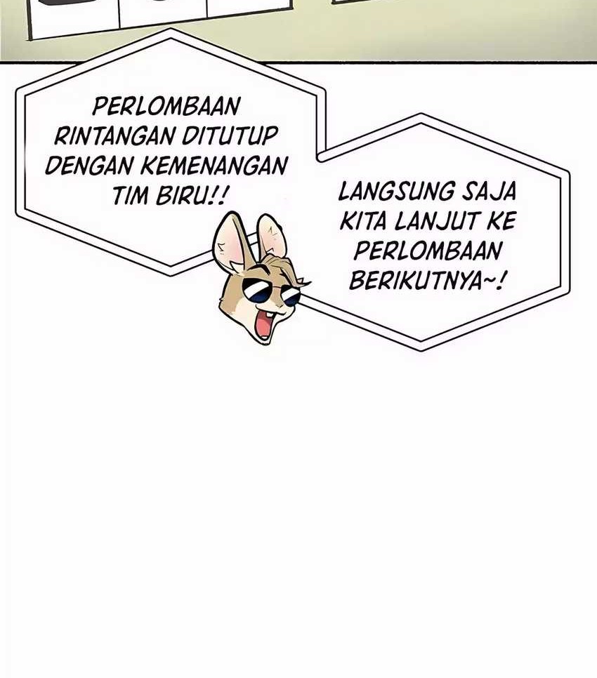 Uncle Bungeoppang Bab 38 halaman 38