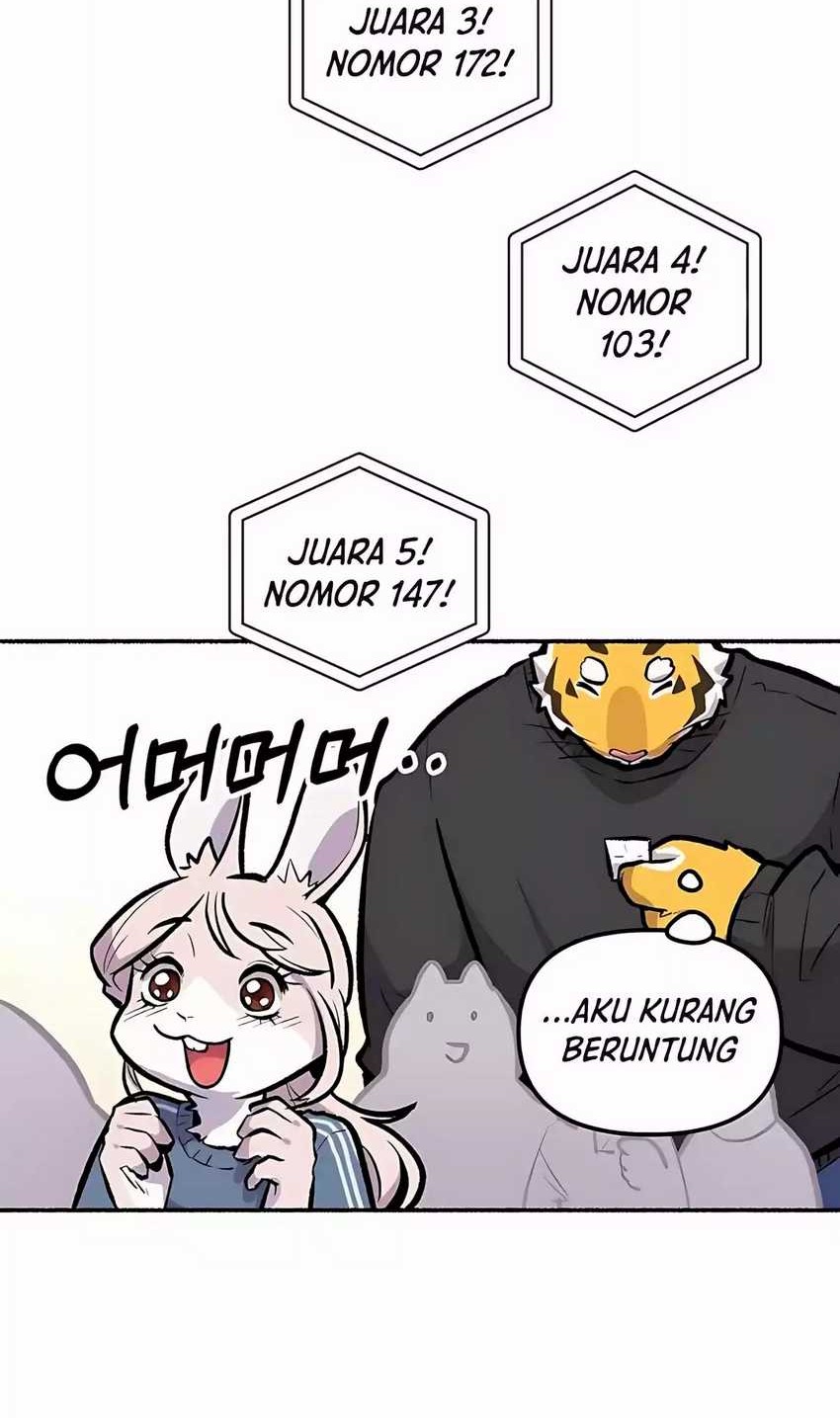 Uncle Bungeoppang Bab 38 halaman 54