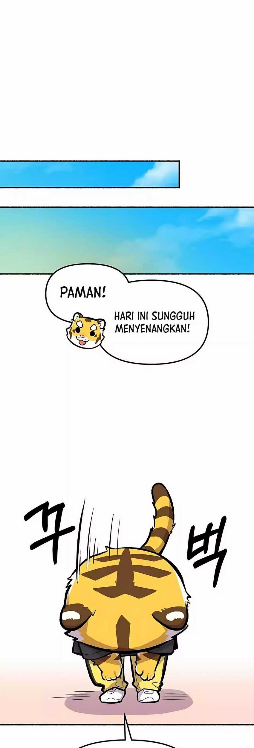Uncle Bungeoppang Bab 38 halaman 55