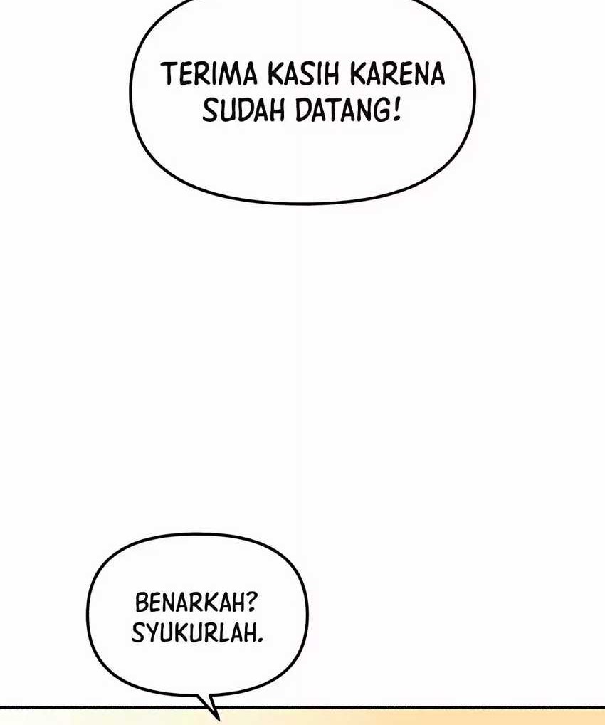 Uncle Bungeoppang Bab 38 halaman 56