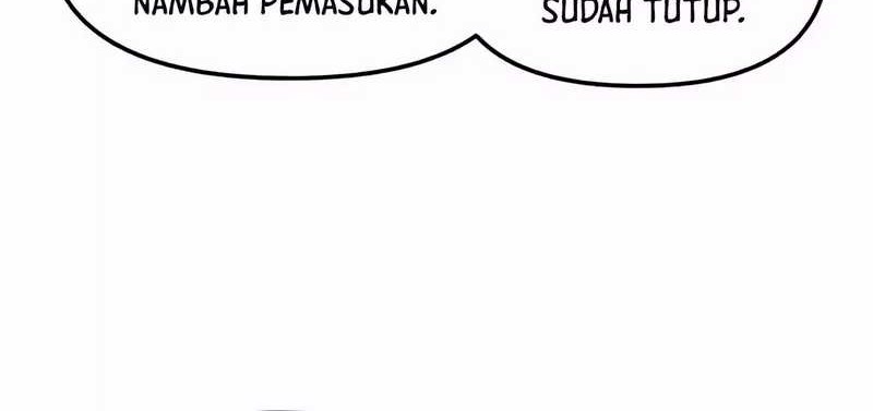 Uncle Bungeoppang Bab 39 halaman 17
