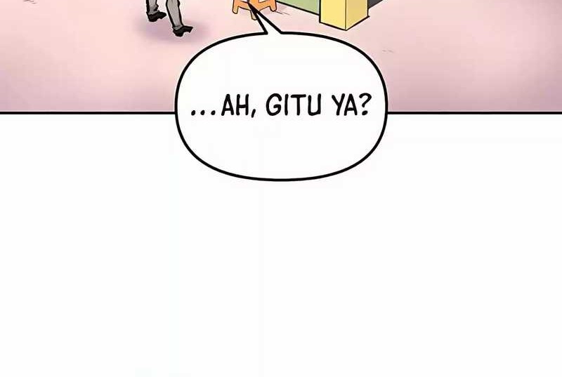 Uncle Bungeoppang Bab 39 halaman 21