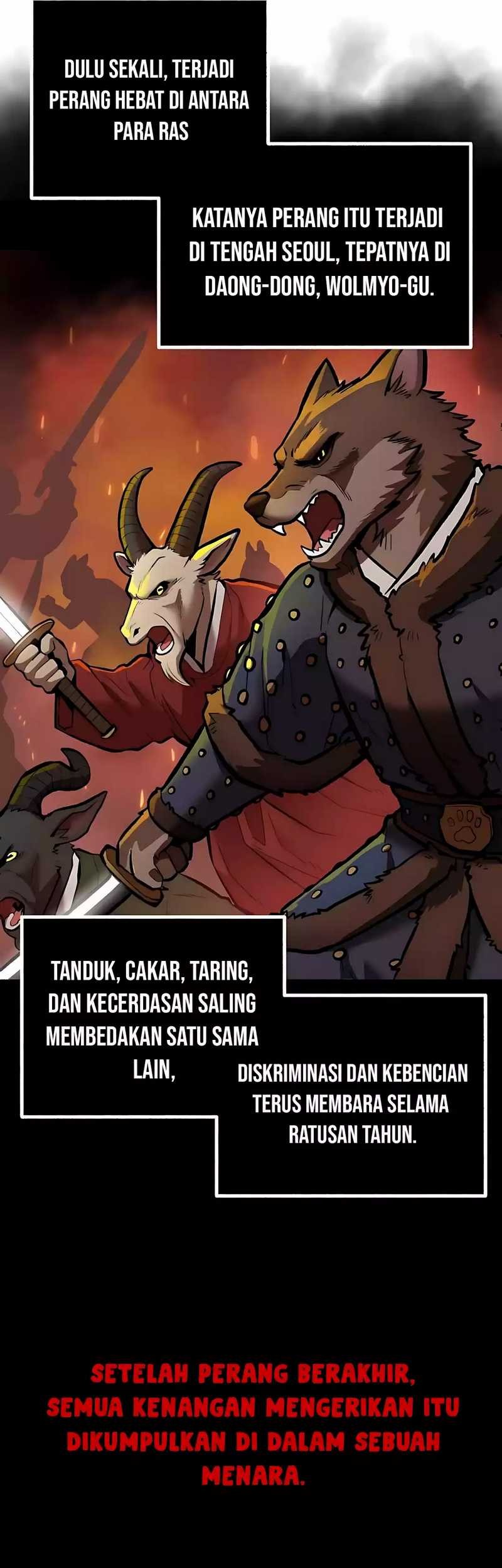 Uncle Bungeoppang Bab 39 halaman 46