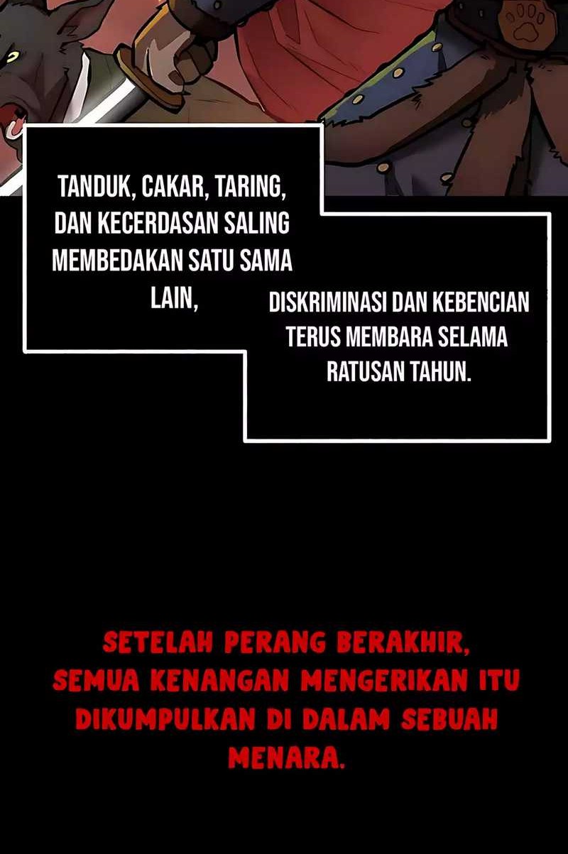 Uncle Bungeoppang Bab 40 halaman 2