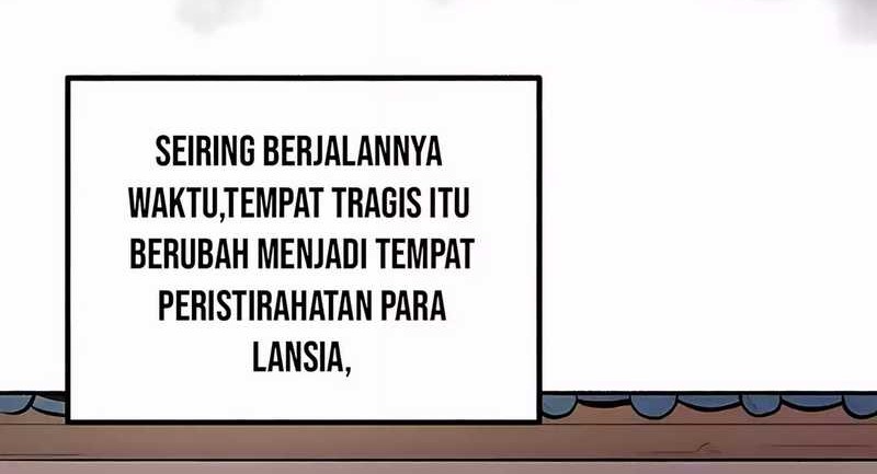 Uncle Bungeoppang Bab 40 halaman 4