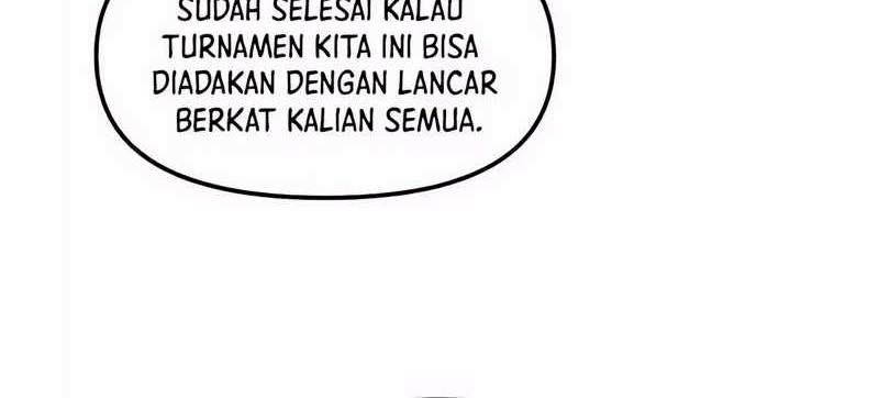 Uncle Bungeoppang Bab 40 halaman 12
