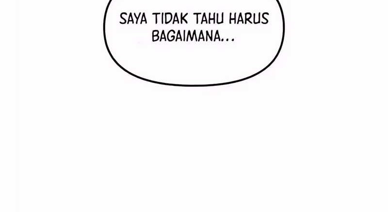 Uncle Bungeoppang Bab 40 halaman 36