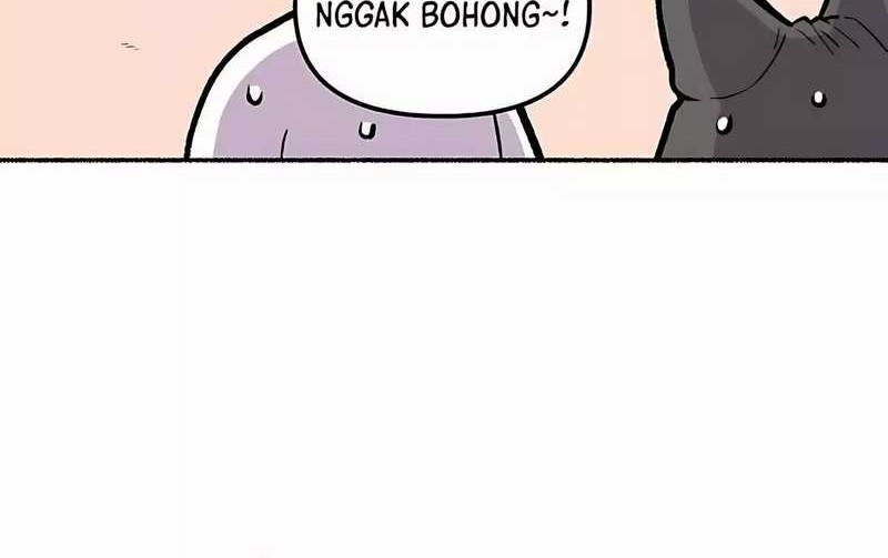 Uncle Bungeoppang Bab 40 halaman 46