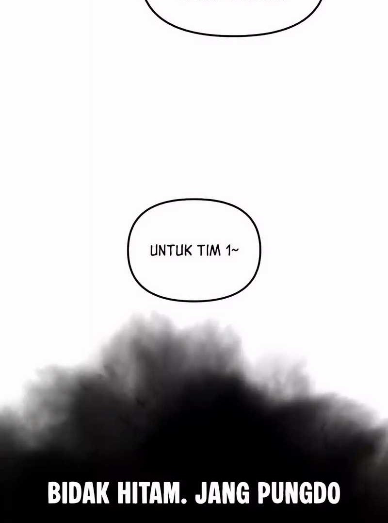 Uncle Bungeoppang Bab 40 halaman 50