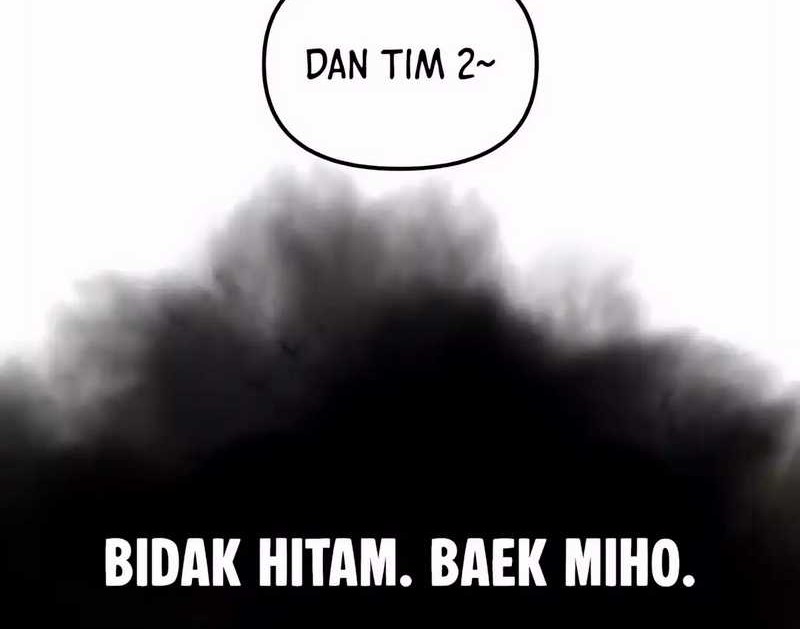Uncle Bungeoppang Bab 40 halaman 52