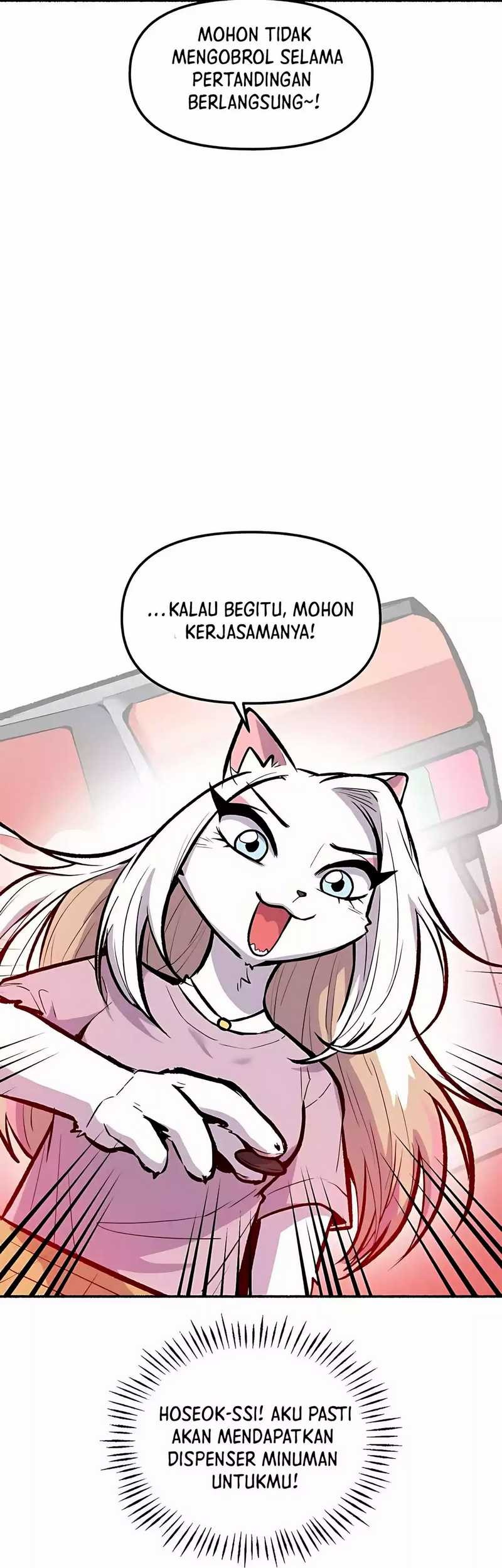 Uncle Bungeoppang Bab 40 halaman 57