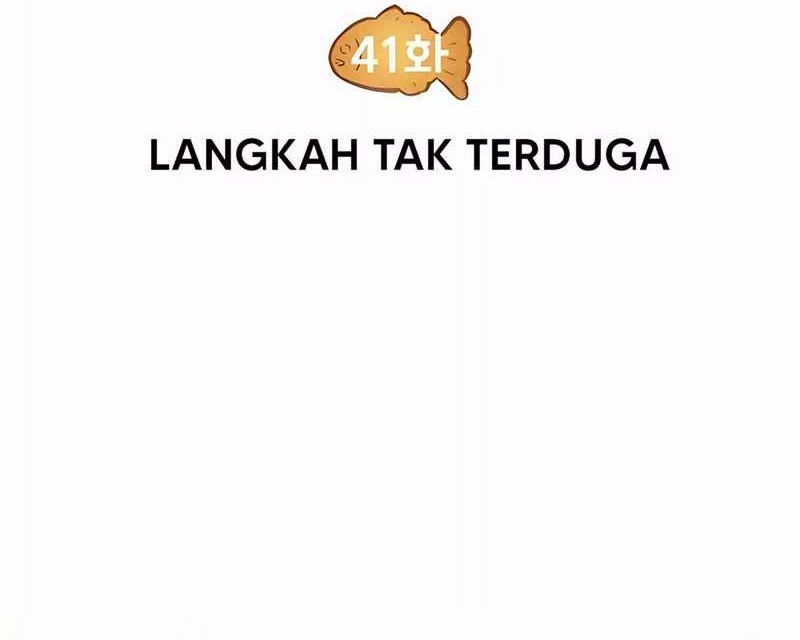 Uncle Bungeoppang Bab 41 halaman 6