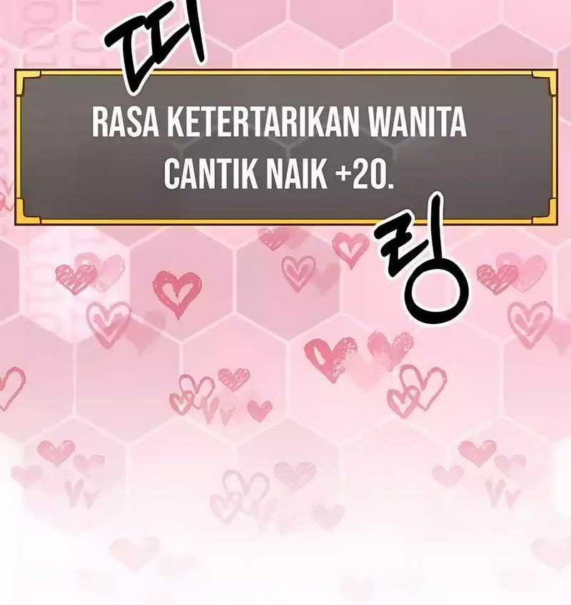 Uncle Bungeoppang Bab 41 halaman 12