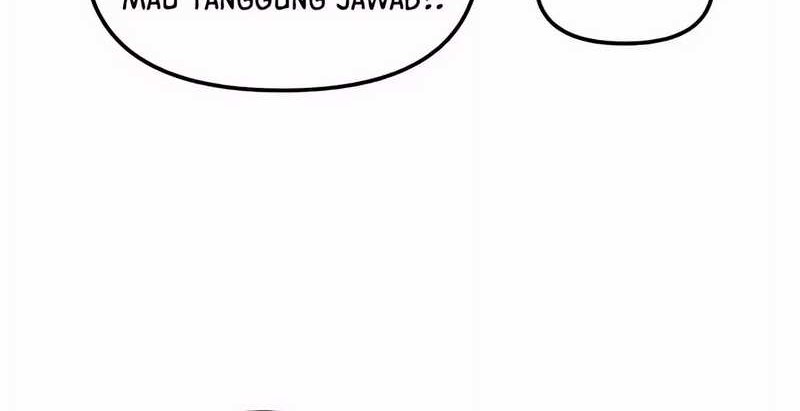 Uncle Bungeoppang Bab 41 halaman 21
