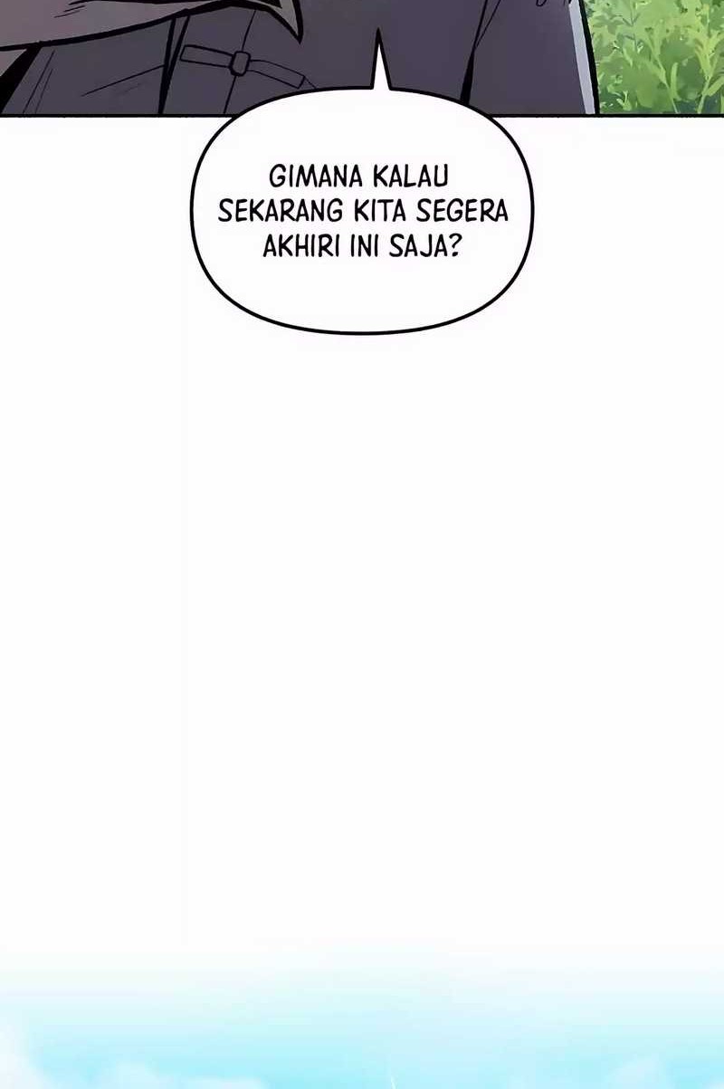 Uncle Bungeoppang Bab 41 halaman 28