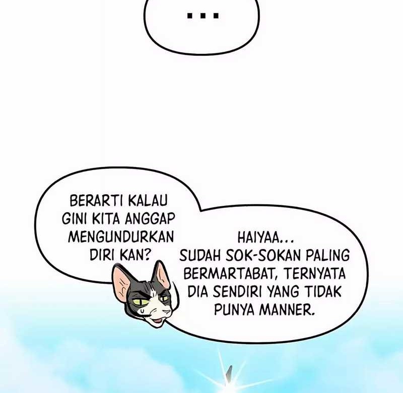 Uncle Bungeoppang Bab 41 halaman 46
