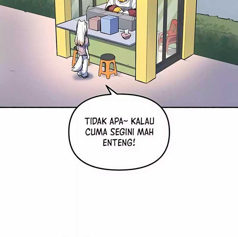 Uncle Bungeoppang Bab 41 halaman 48