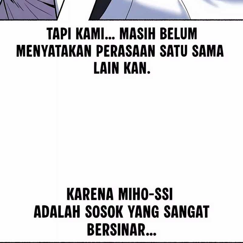 Uncle Bungeoppang Bab 41 halaman 52