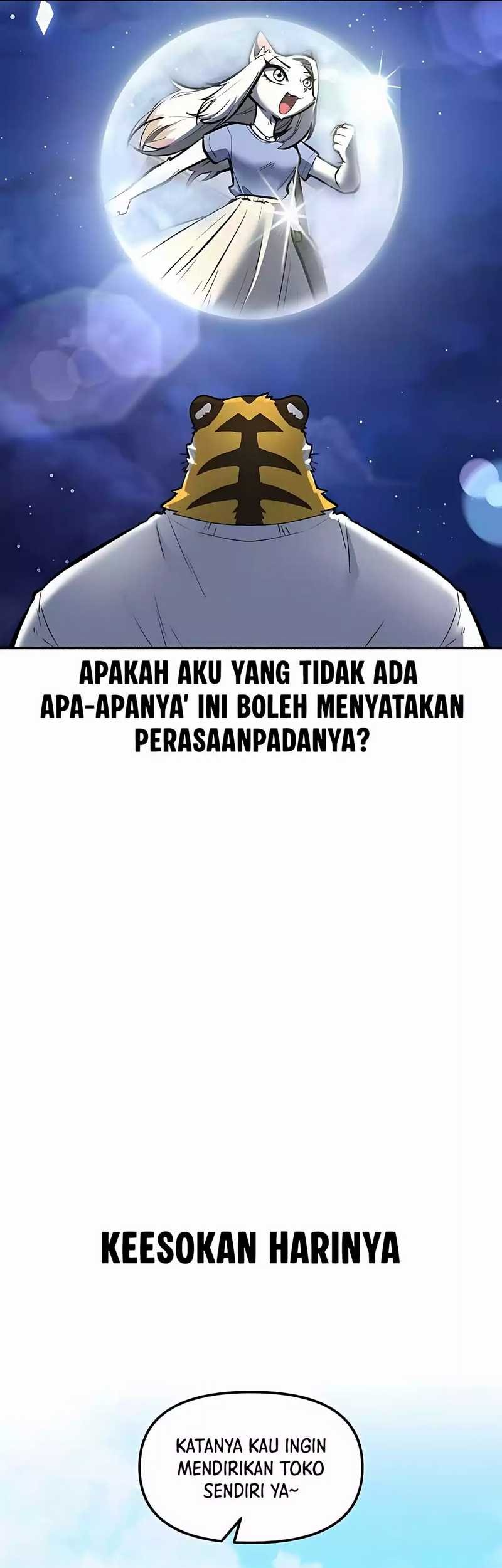 Uncle Bungeoppang Bab 41 halaman 53
