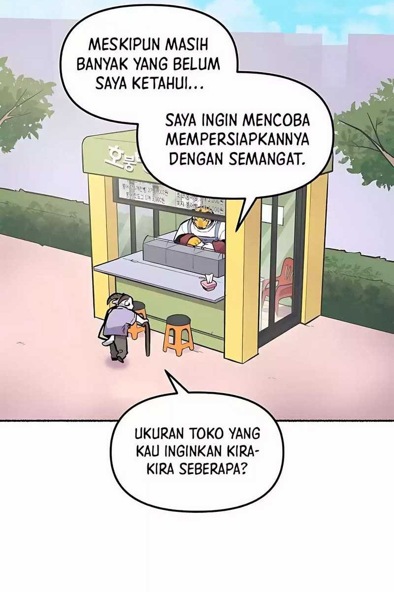 Uncle Bungeoppang Bab 41 halaman 54