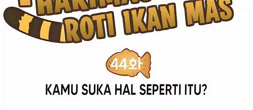 Uncle Bungeoppang Bab 44 halaman 8