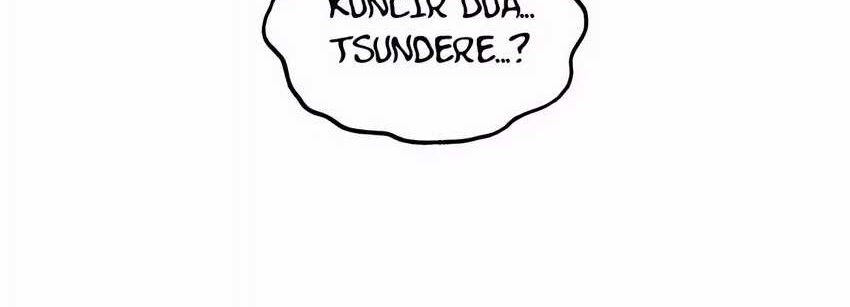 Uncle Bungeoppang Bab 44 halaman 23