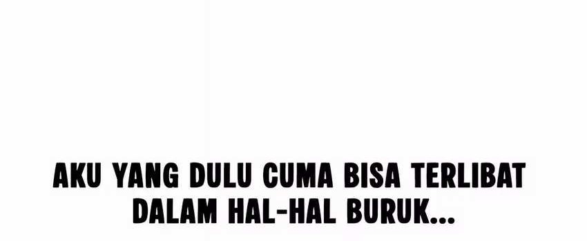 Uncle Bungeoppang Bab 44 halaman 34