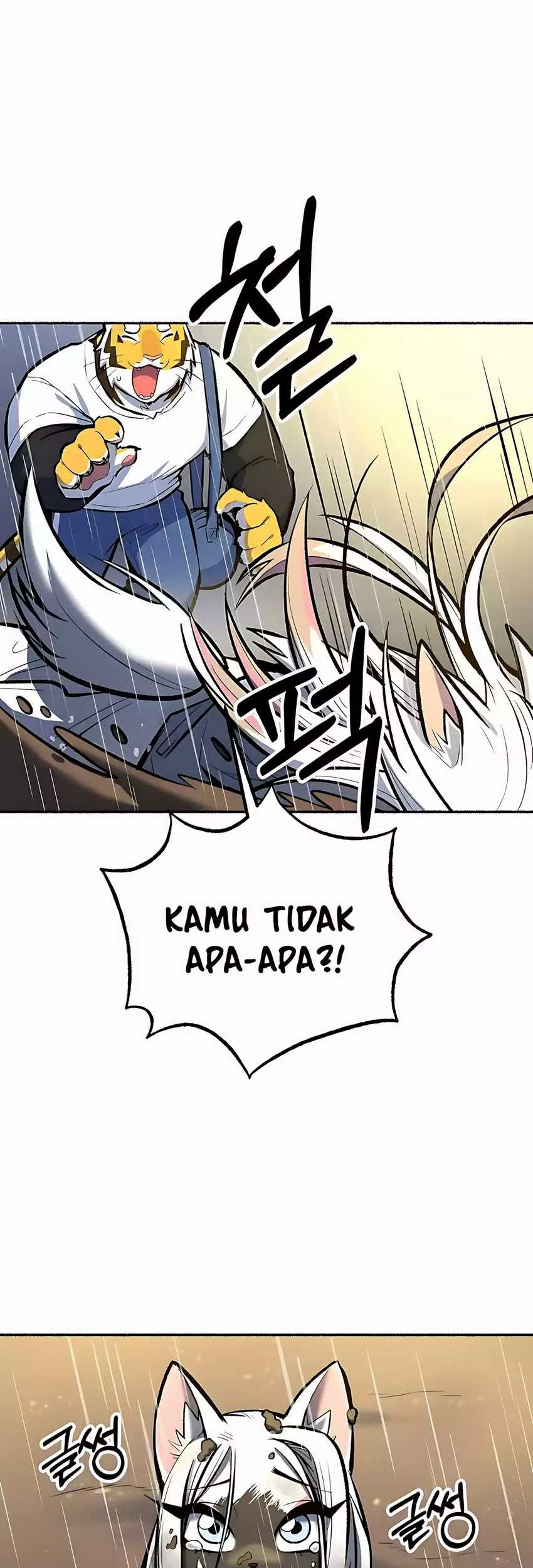 Uncle Bungeoppang Bab 44 halaman 44