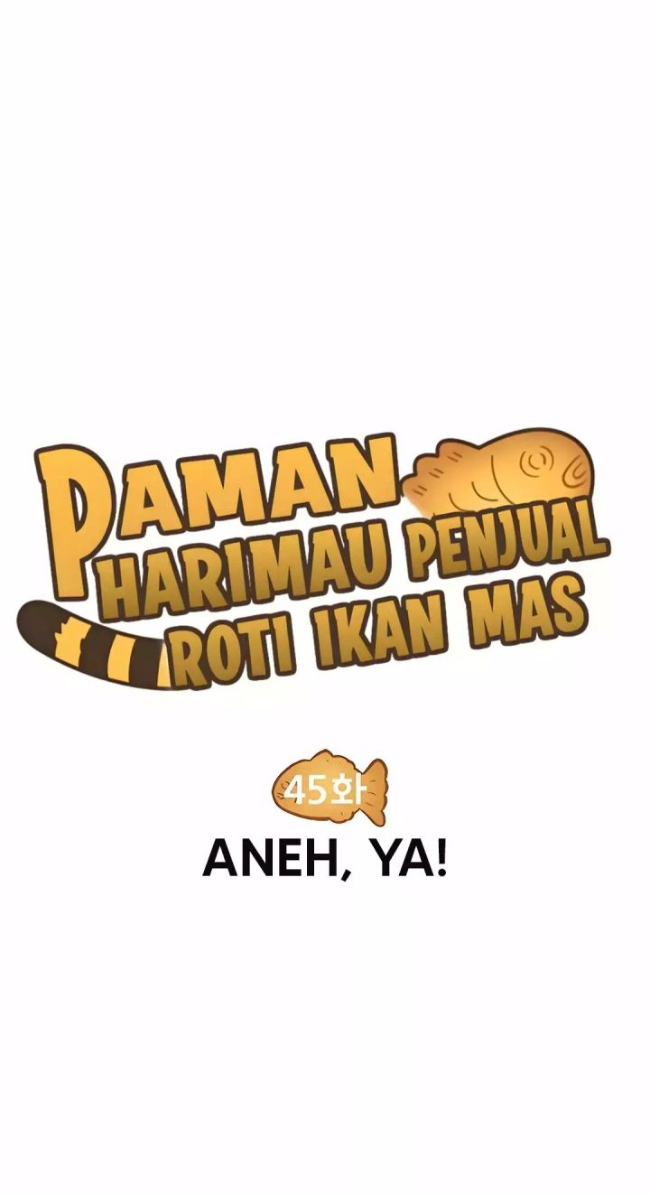 Uncle Bungeoppang Bab 45 halaman 6
