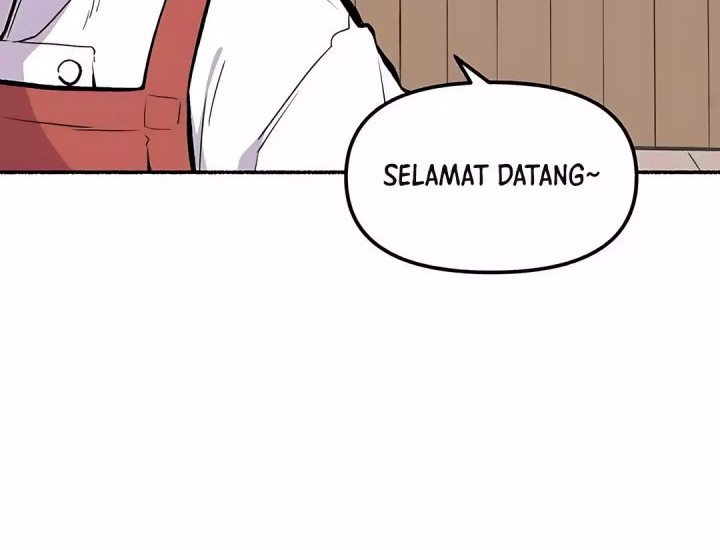 Uncle Bungeoppang Bab 45 halaman 32