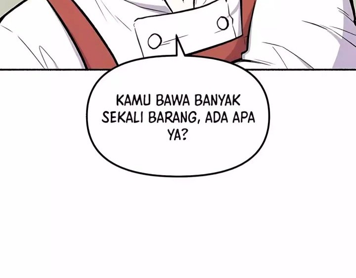 Uncle Bungeoppang Bab 46 halaman 4