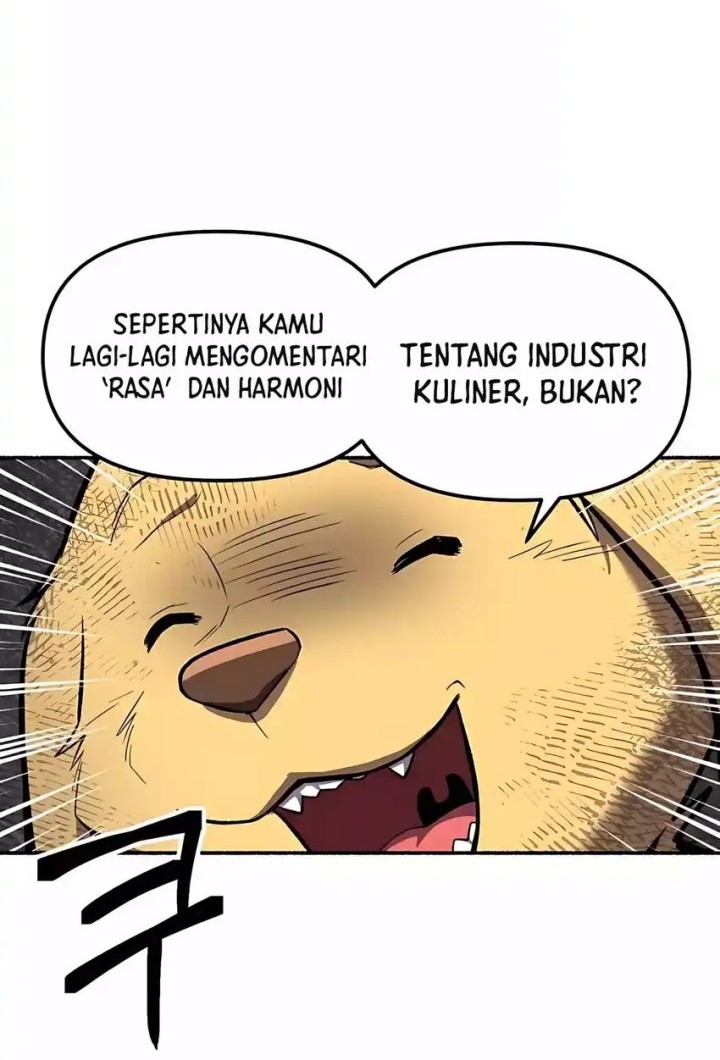 Uncle Bungeoppang Bab 47 halaman 22