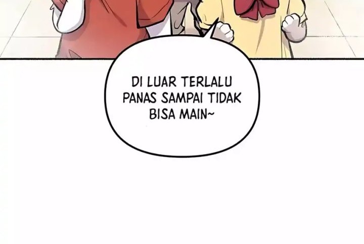 Uncle Bungeoppang Bab 47 halaman 38