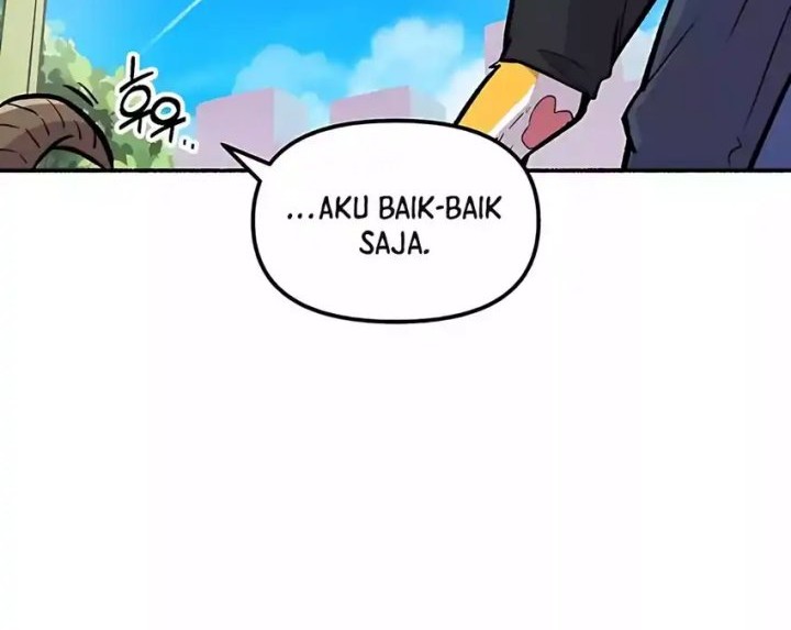 Uncle Bungeoppang Bab 47 halaman 44