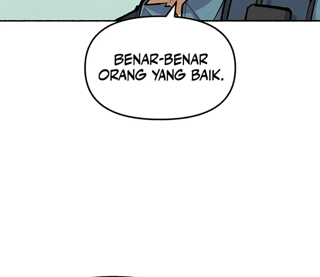 Uncle Bungeoppang Bab 48 halaman 45