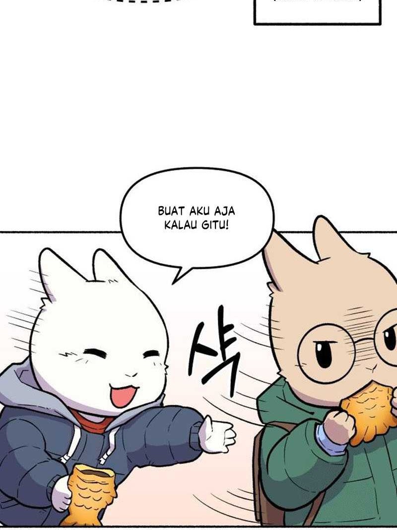Uncle Bungeoppang chapter 5 halaman 4