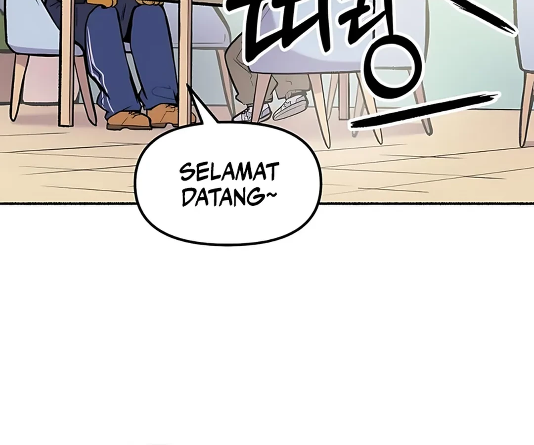 Uncle Bungeoppang Bab 50 halaman 2