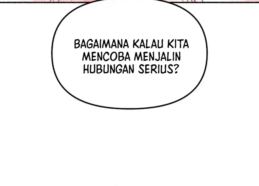 Uncle Bungeoppang Bab 51 halaman 2